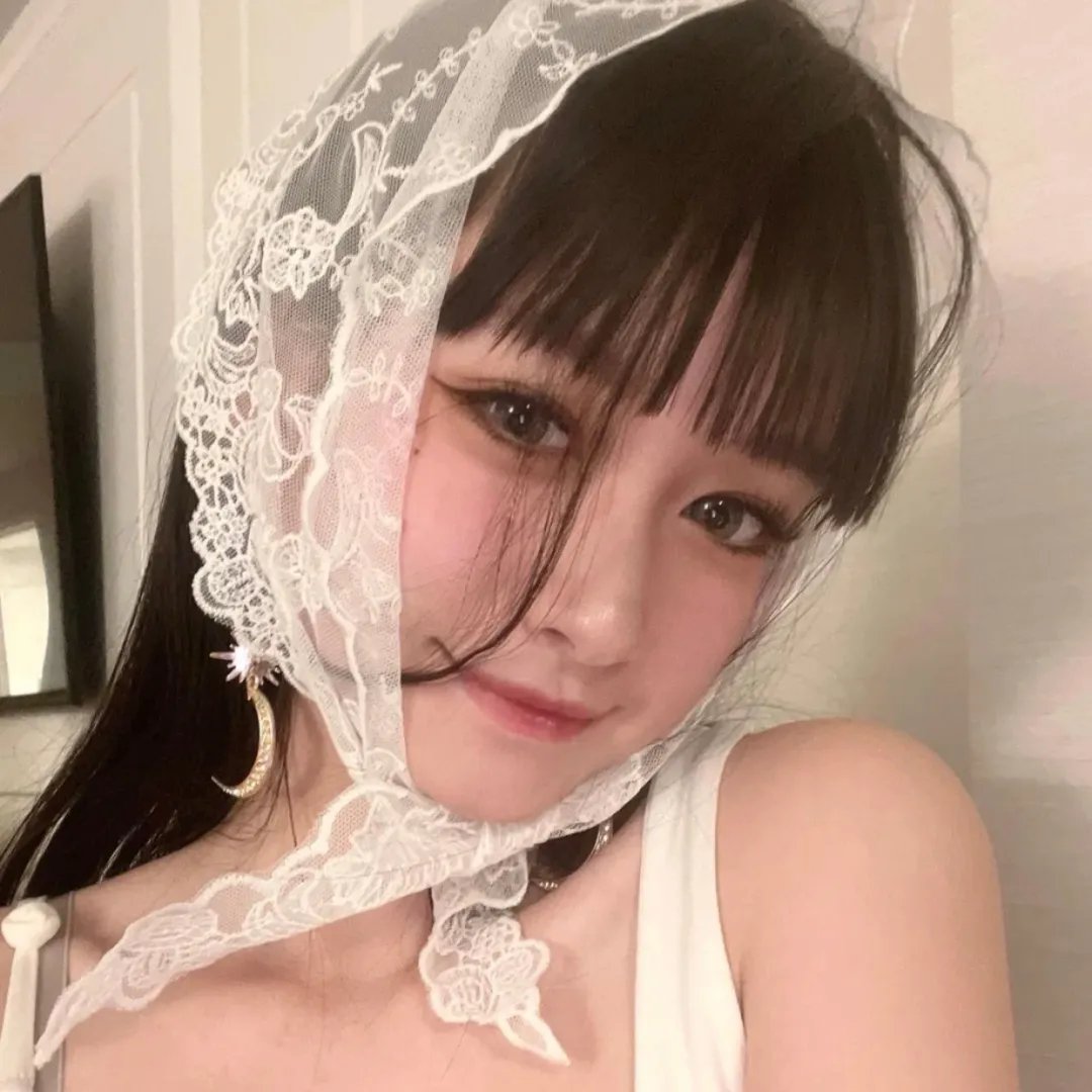 女人国的污染报告