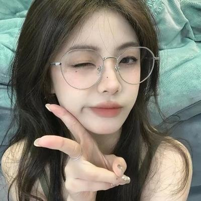 伤不起的女人