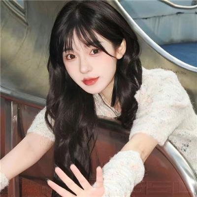我的姥姥我的妈