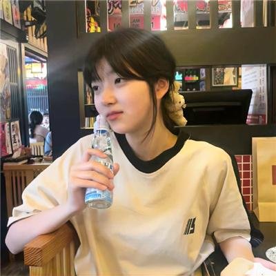 以色列铁娘子:梅尔夫人