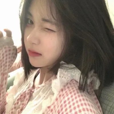 火星的孩子