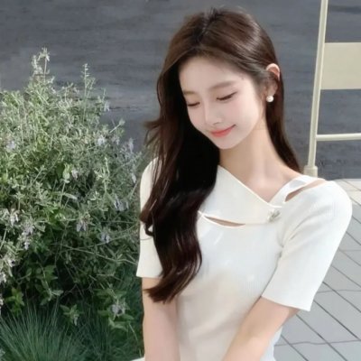 追女三十六房