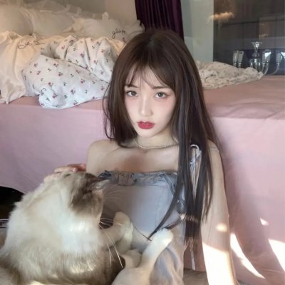 看我说什么