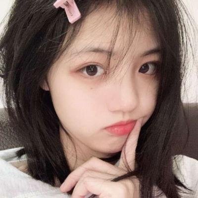 舞法天女朵法拉