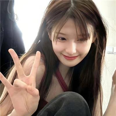 心灵的故事