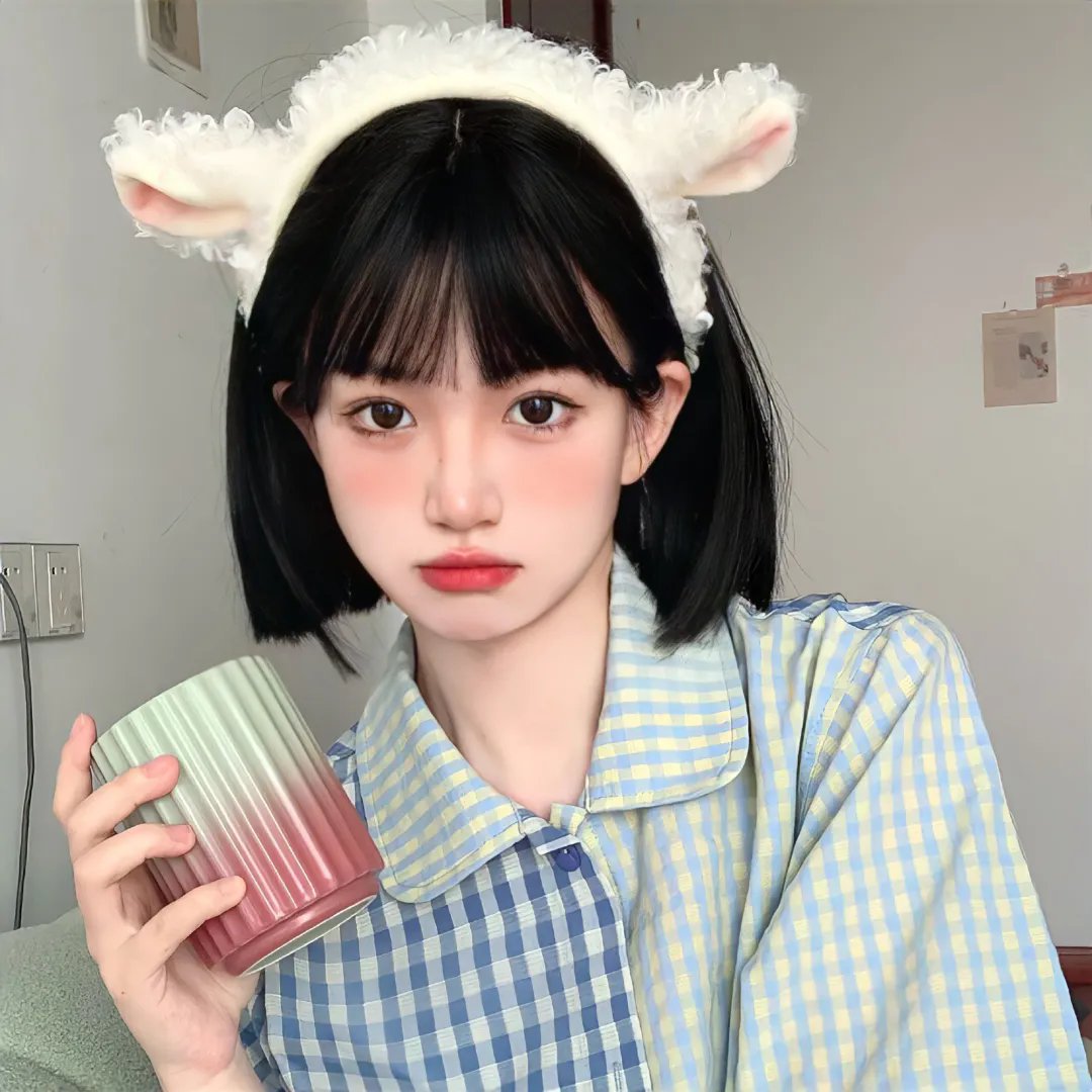 剪辑人生