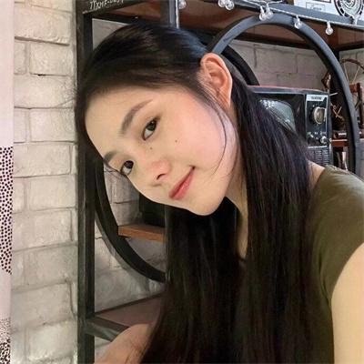 情来.算尽爱