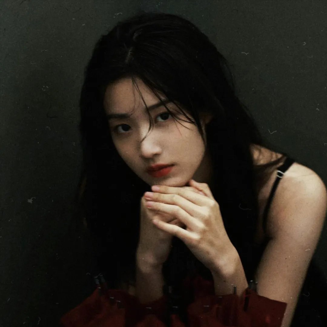 美国狂想曲