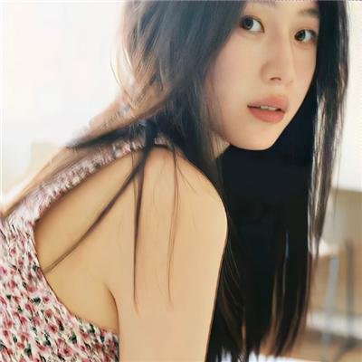 红色八爪女