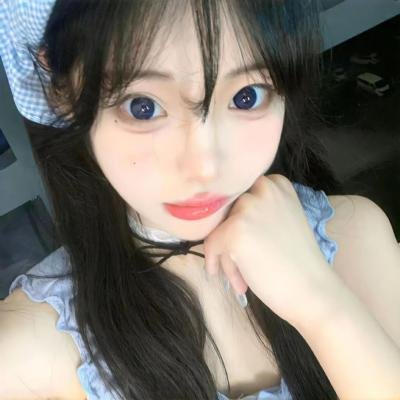 这个男子从事魔法工作