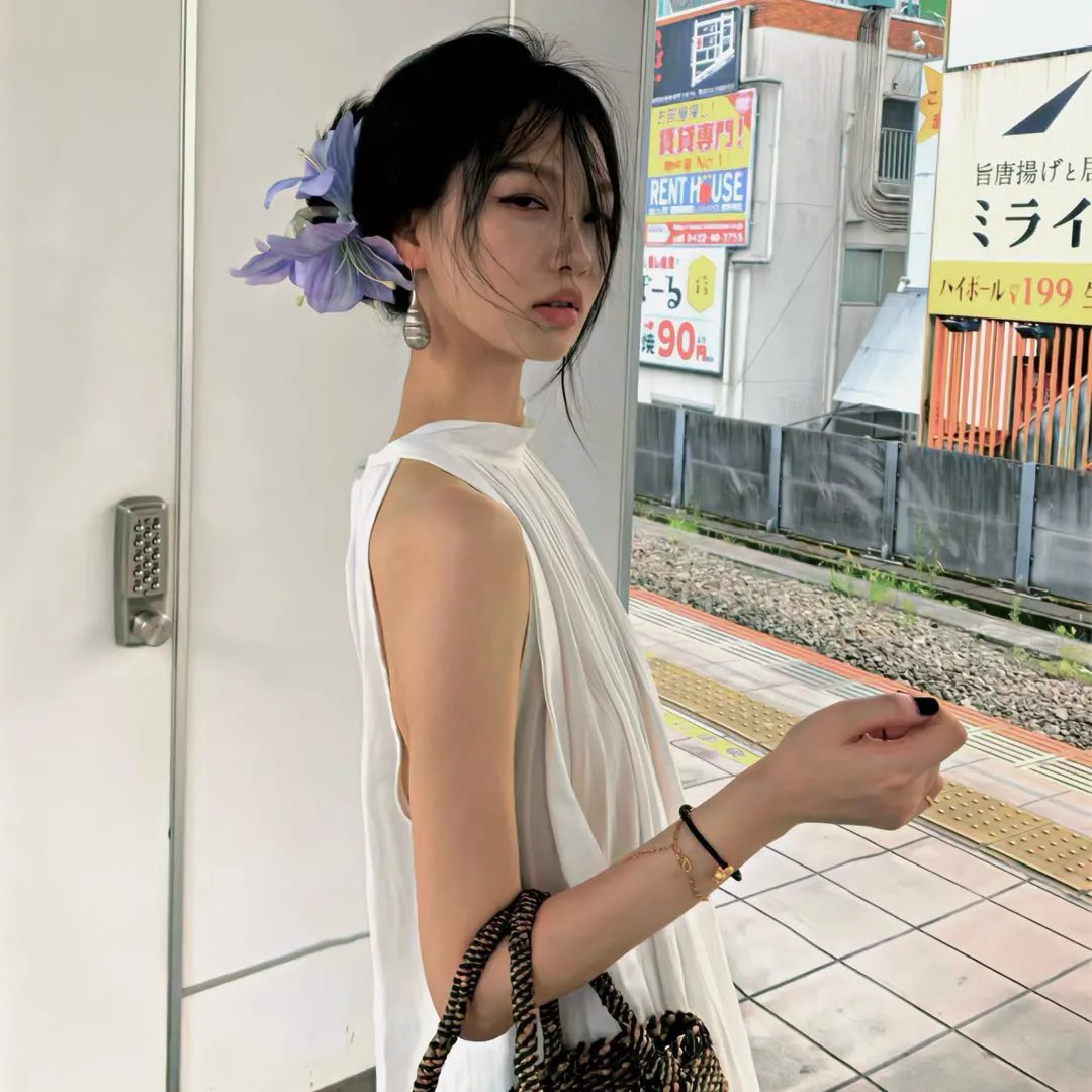 舒嘉