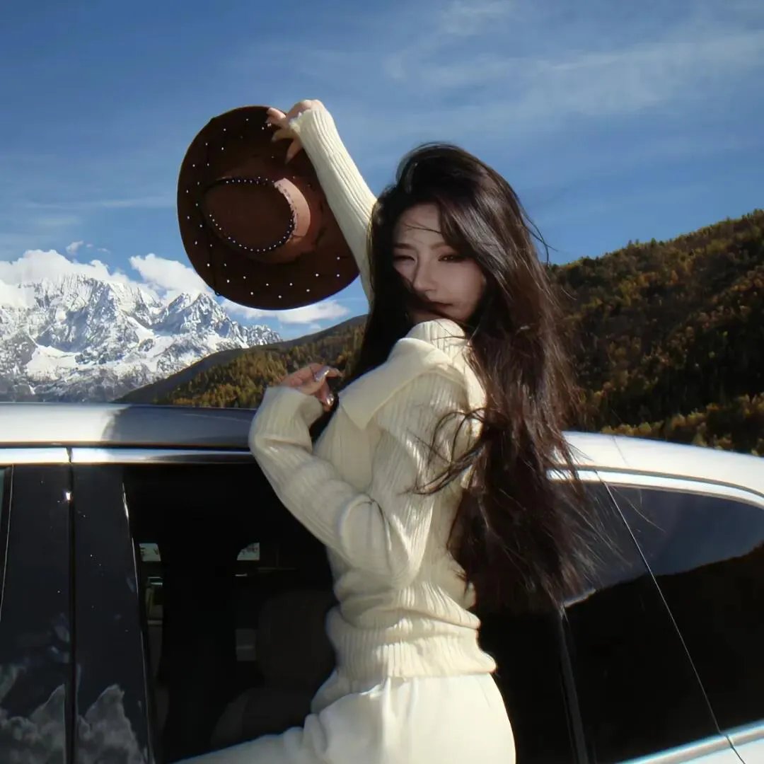 女狱风光