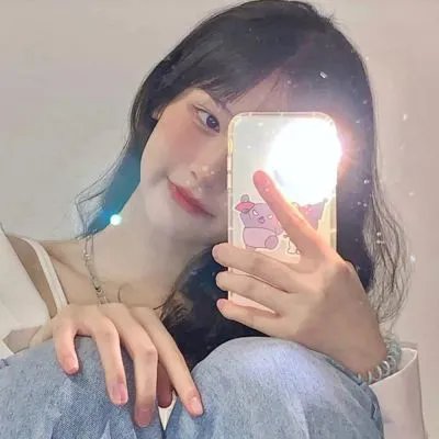 埃迪:梦游食人族