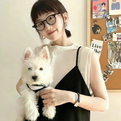 珀利克珊妮