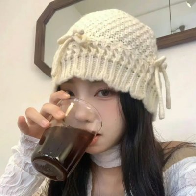 野兔子普查