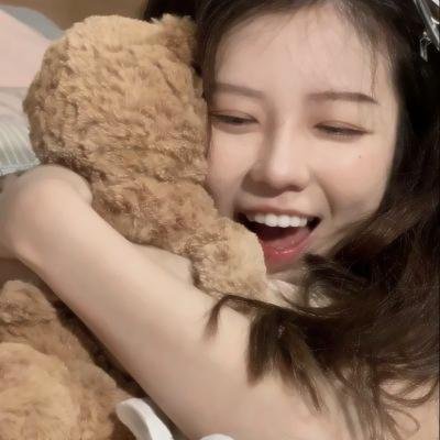皇帝的新装